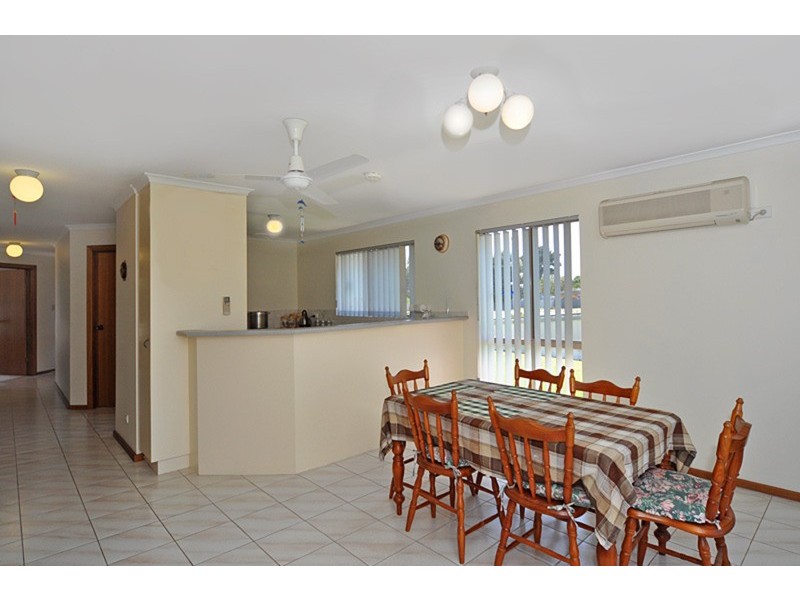 1 Lewis  Street, Goolwa SA 5214