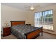 1 Lewis  Street, Goolwa SA 5214