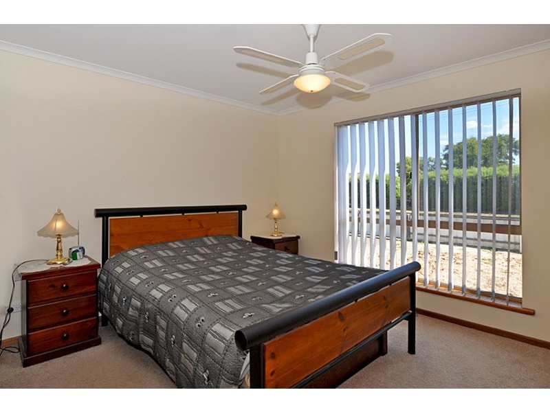 1 Lewis  Street, Goolwa SA 5214
