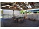 1 Lewis  Street, Goolwa SA 5214