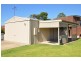 1 Lewis  Street, Goolwa SA 5214