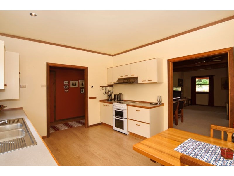 4 Goode  Street, Goolwa SA 5214