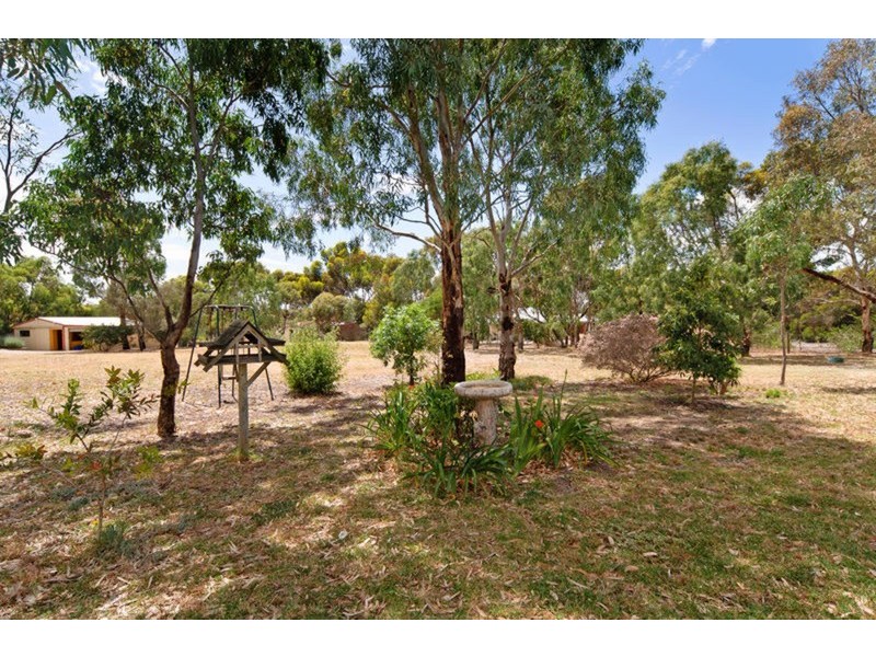 4 Goode  Street, Goolwa SA 5214