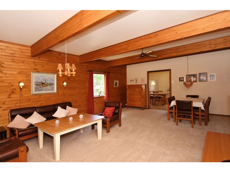 4 Goode  Street, Goolwa SA 5214