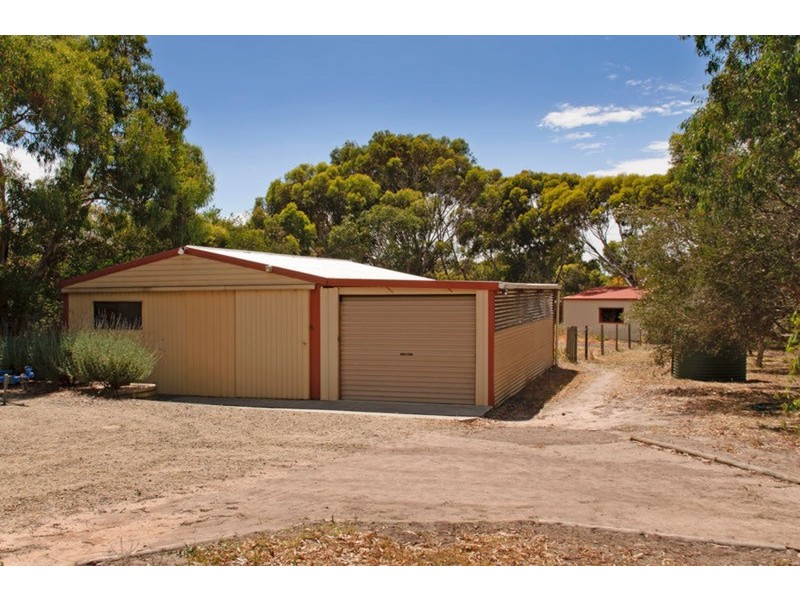 4 Goode  Street, Goolwa SA 5214