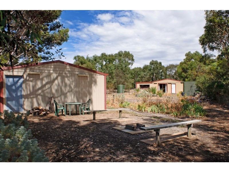 4 Goode  Street, Goolwa SA 5214