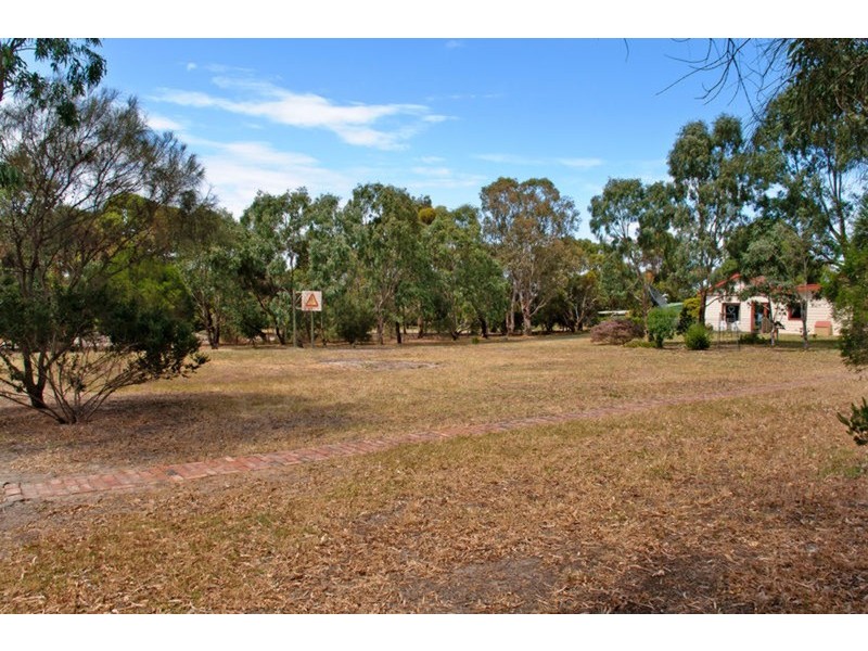 4 Goode  Street, Goolwa SA 5214