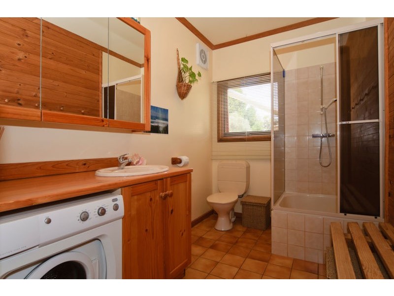 4 Goode  Street, Goolwa SA 5214