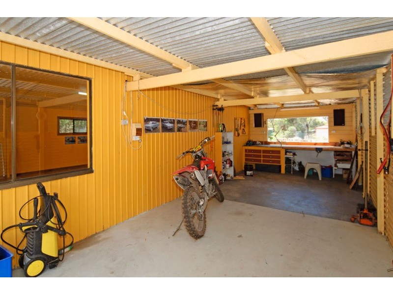 4 Goode  Street, Goolwa SA 5214