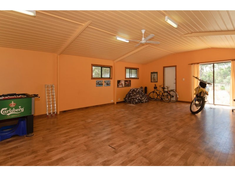 4 Goode  Street, Goolwa SA 5214