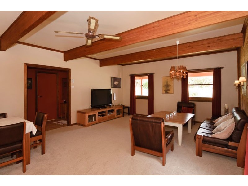 4 Goode  Street, Goolwa SA 5214