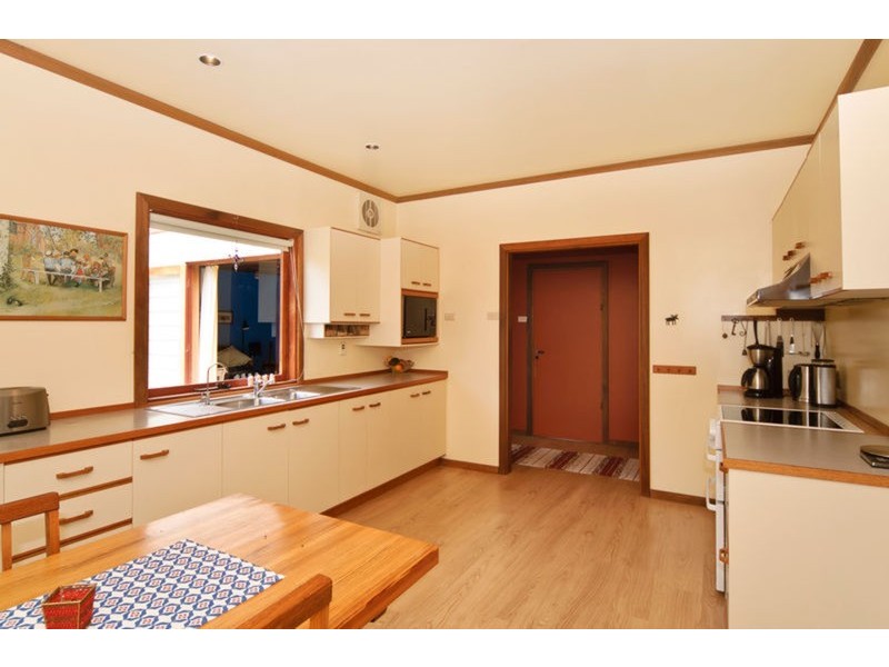 4 Goode  Street, Goolwa SA 5214