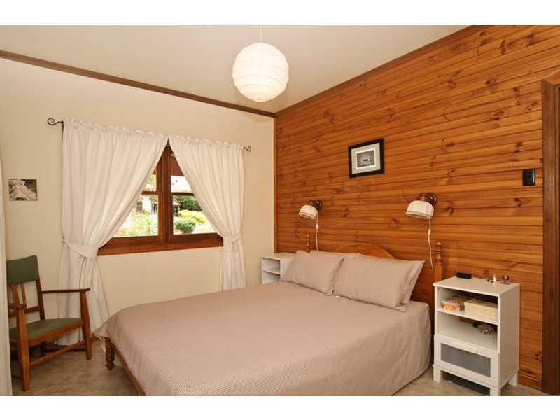 4 Goode  Street, Goolwa SA 5214