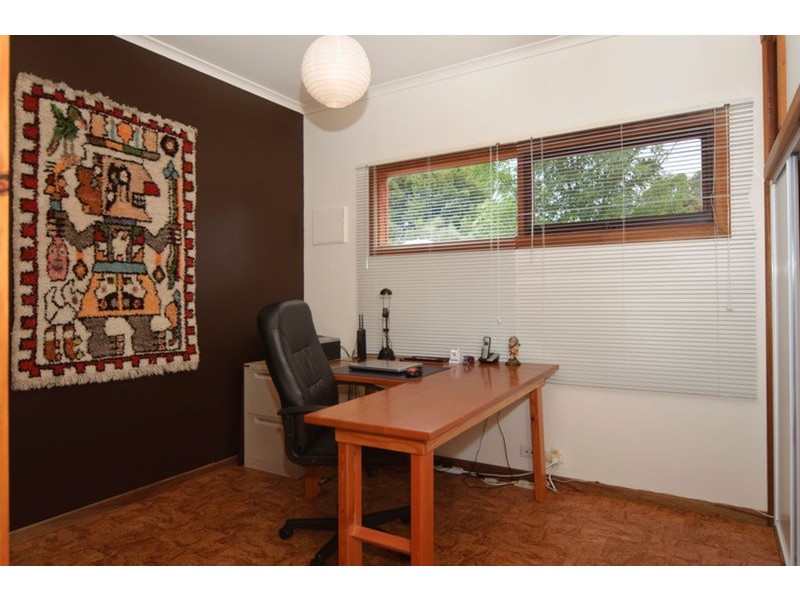 4 Goode  Street, Goolwa SA 5214