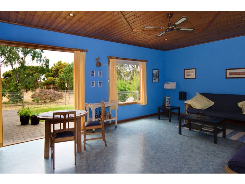 4 Goode  Street, Goolwa SA 5214