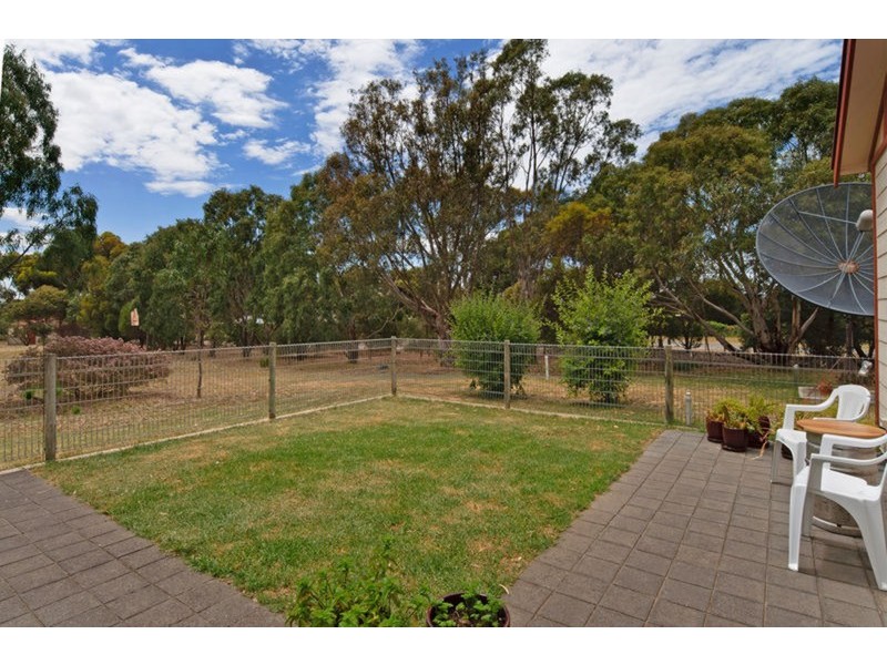 4 Goode  Street, Goolwa SA 5214