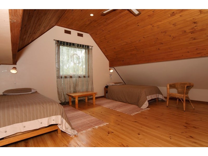 4 Goode  Street, Goolwa SA 5214