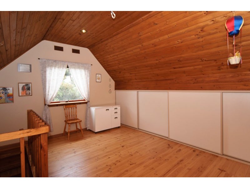 4 Goode  Street, Goolwa SA 5214