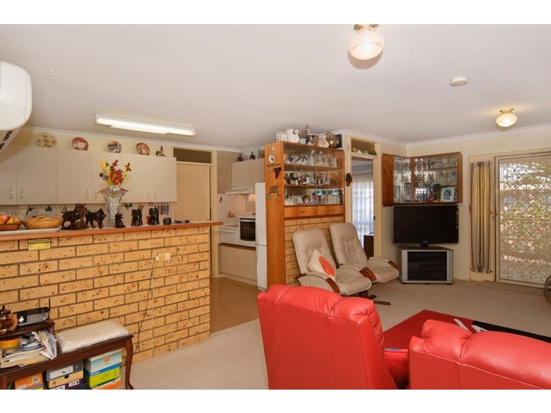 4 Davies  Street, Goolwa SA 5214