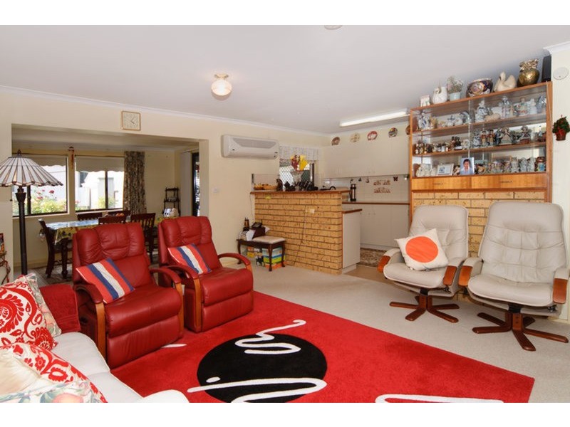 4 Davies  Street, Goolwa SA 5214