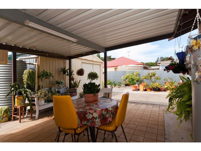 4 Davies  Street, Goolwa SA 5214