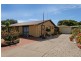 4 Davies  Street, Goolwa SA 5214