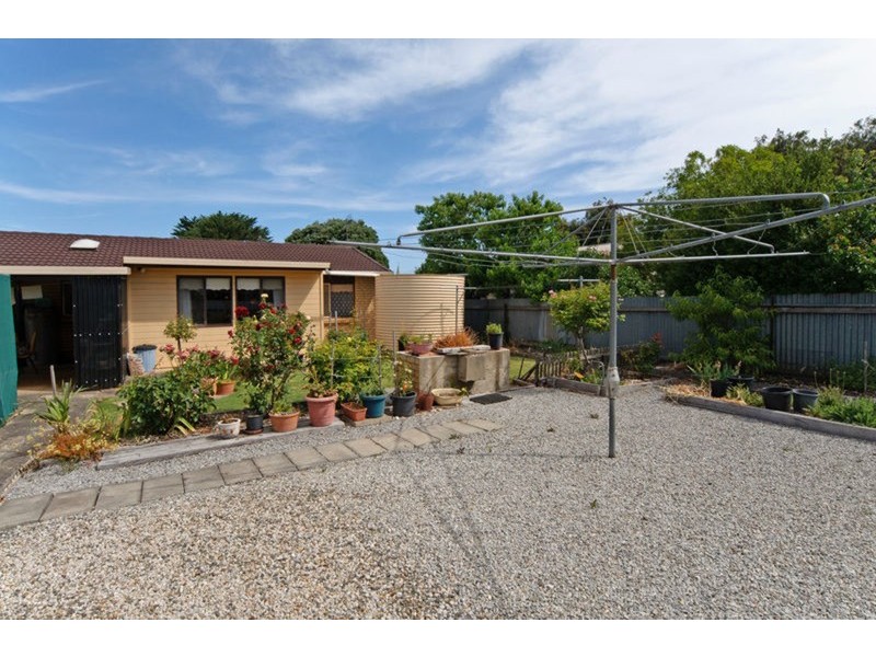 4 Davies  Street, Goolwa SA 5214