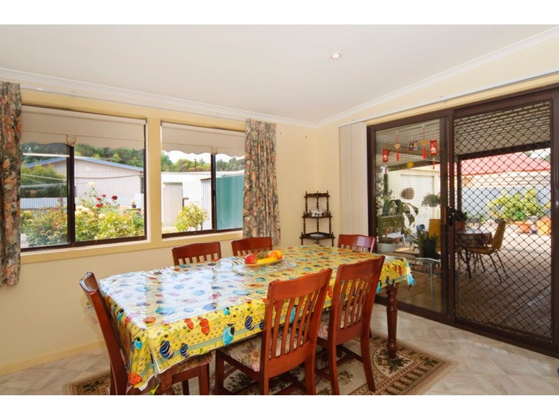 4 Davies  Street, Goolwa SA 5214