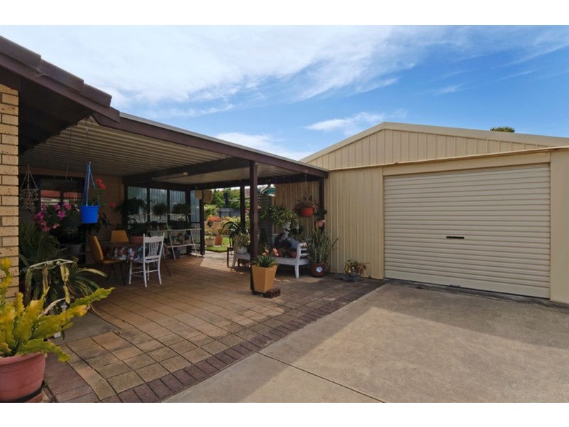 4 Davies  Street, Goolwa SA 5214