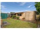 4 Davies  Street, Goolwa SA 5214