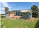 43 Probert Street, Hindmarsh Island SA 5214