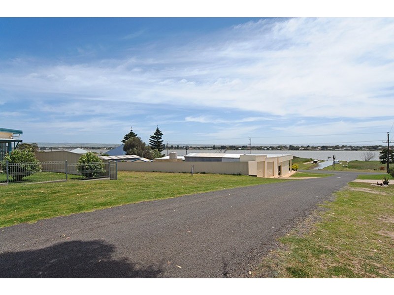 43 Probert Street, Hindmarsh Island SA 5214
