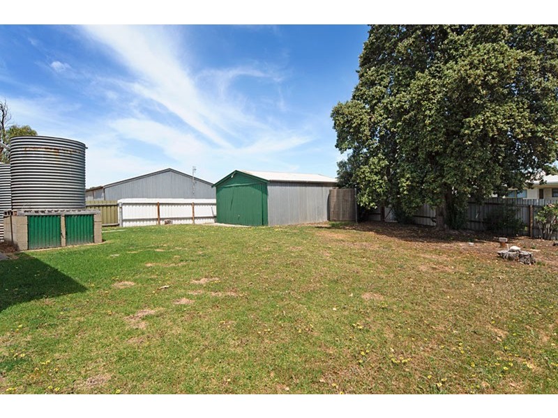 43 Probert Street, Hindmarsh Island SA 5214