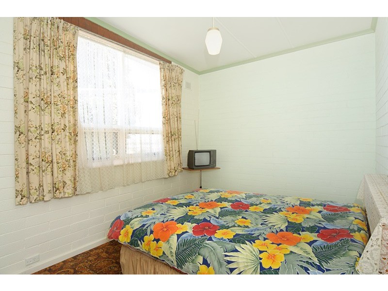 43 Probert Street, Hindmarsh Island SA 5214