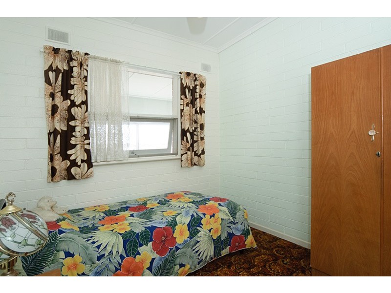 43 Probert Street, Hindmarsh Island SA 5214