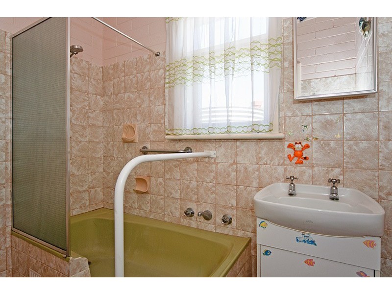 43 Probert Street, Hindmarsh Island SA 5214