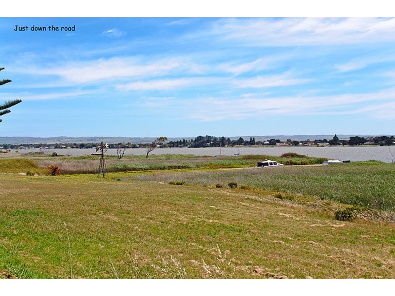 43 Probert Street, Hindmarsh Island SA 5214