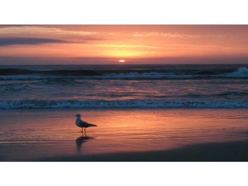 170  Surfers  Parade, Middleton SA 5213