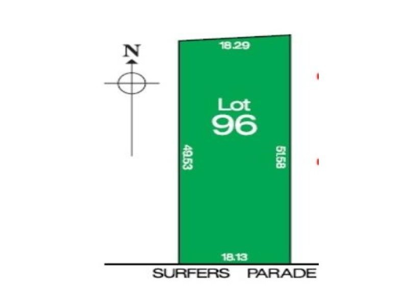 170  Surfers  Parade, Middleton SA 5213