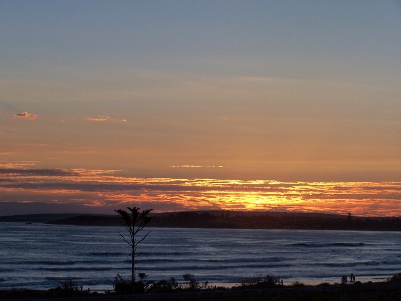 170  Surfers  Parade, Middleton SA 5213