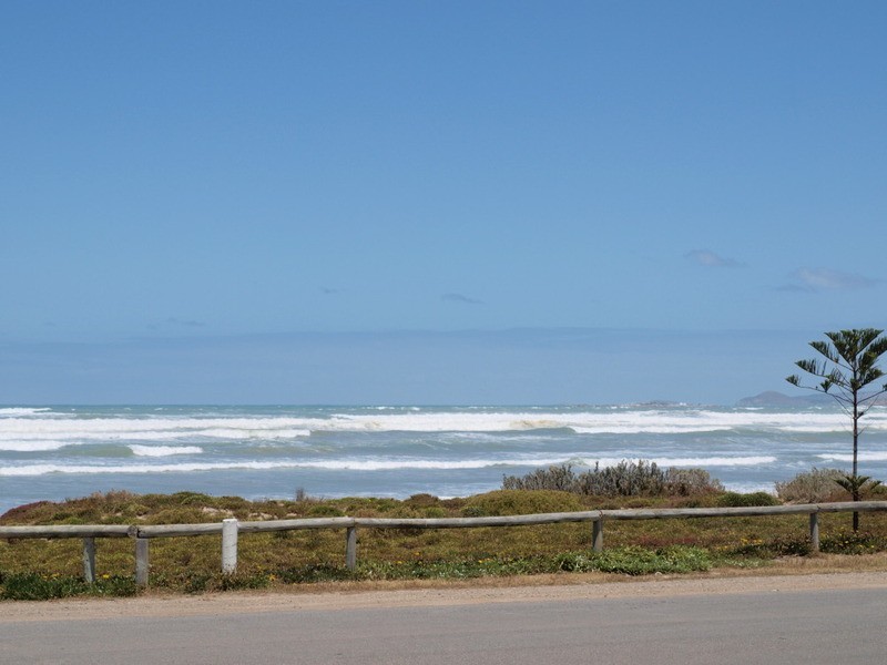 170  Surfers  Parade, Middleton SA 5213