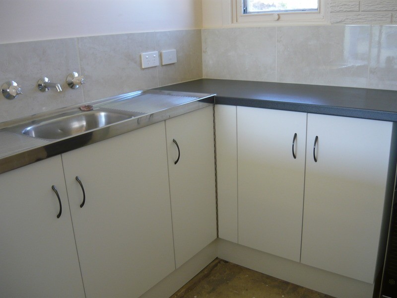 10/6 Bingham Street, Goolwa SA 5214