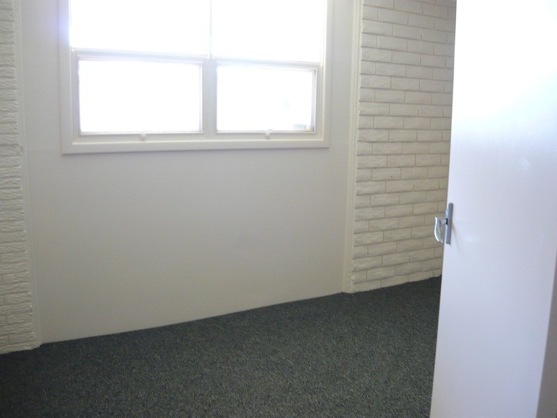 10/6 Bingham Street, Goolwa SA 5214