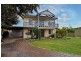 10 Currency Creek Road, Goolwa SA 5214