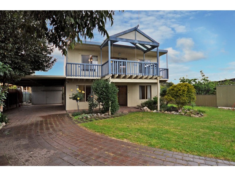 10 Currency Creek Road, Goolwa SA 5214