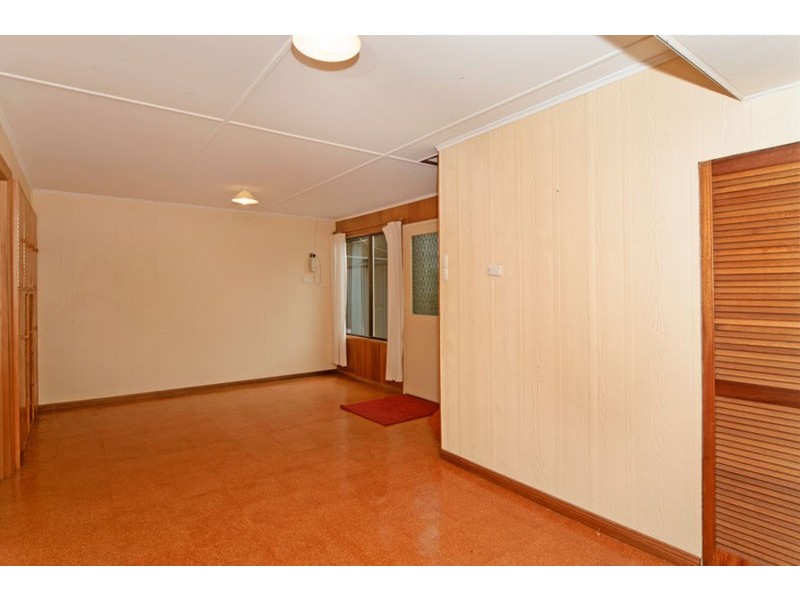 10 Currency Creek Road, Goolwa SA 5214