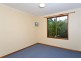 10 Currency Creek Road, Goolwa SA 5214