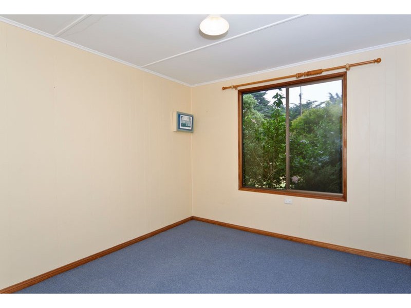 10 Currency Creek Road, Goolwa SA 5214