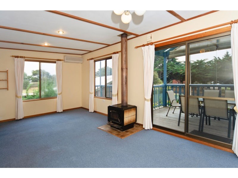 10 Currency Creek Road, Goolwa SA 5214