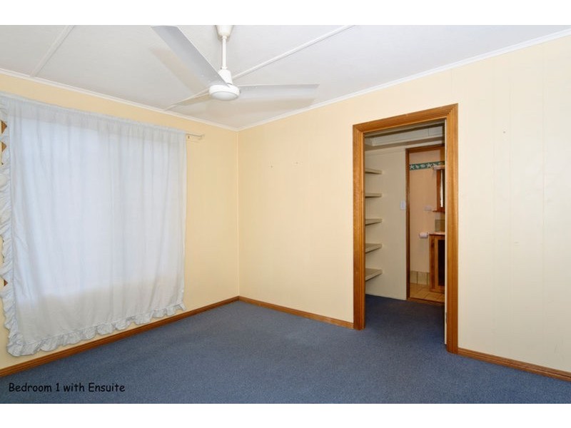 10 Currency Creek Road, Goolwa SA 5214